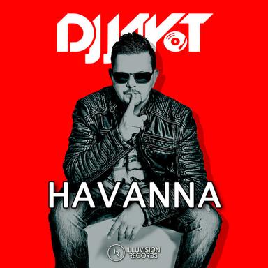 Havanna - Club Mix
