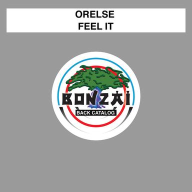 Feel It - Alex Torn Deep Mix