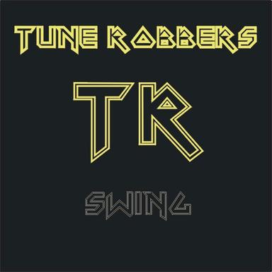 The Best Is Yet To Come