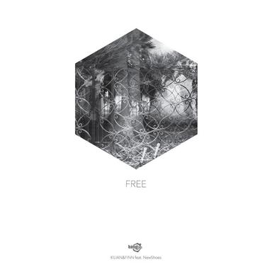 Free - LCAW Remix Edit