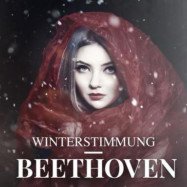 Winterstimmung: Beethoven