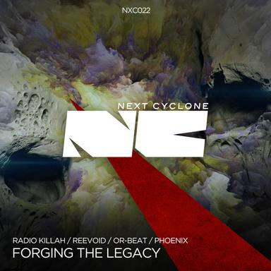 Never stop dreaming - Edit