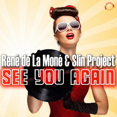 See You Again - Raindropz! Remix Edit