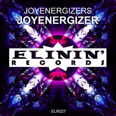 Joyenergizer - Original Mix