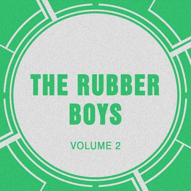 Drunken Story - Original Mix