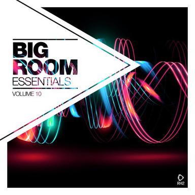 Get High - Extended Mix