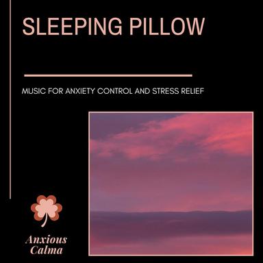 Walking In Rain - Original Mix