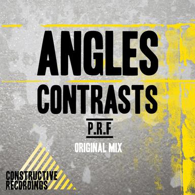 Contrasts - Original Mix