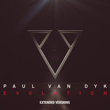 I Don't Deserve You - Extended Mix