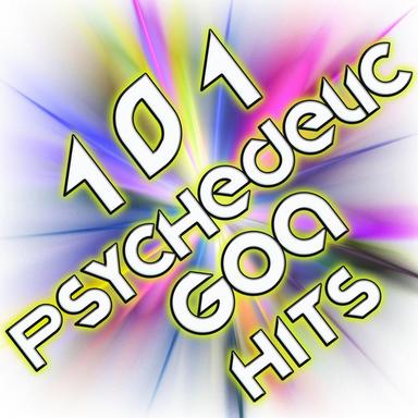 Psyconnection