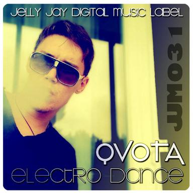 Electro Dance - Single