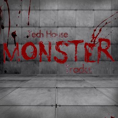 Hurricane - Einsiedler Remix