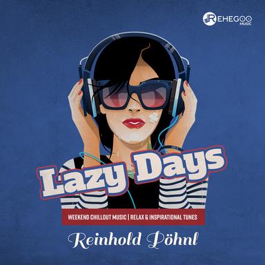 Sphynx in Black and White