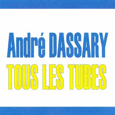 En Amour, Il N'est Pas De Grade