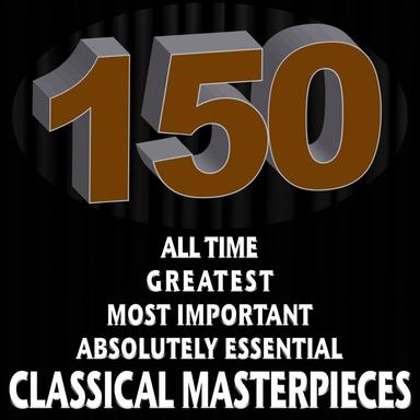 Nocturne for Piano no 20 op 72 - 2 C Sharp Minor