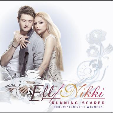 Running Scared - Adrian Sina Remix