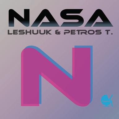 Nasa - Original Mix
