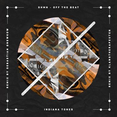 Off the Beat - Original Mix