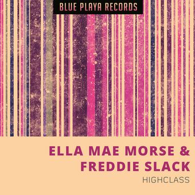 Down the Road a Piece