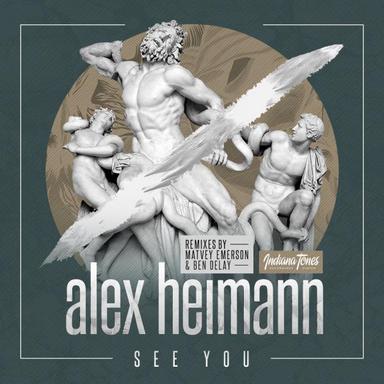 See You - Original Mix