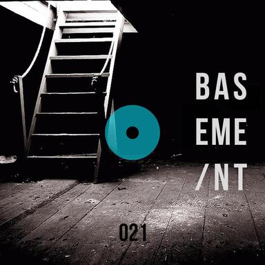 Drop The Bass - Benny Dawson Remix