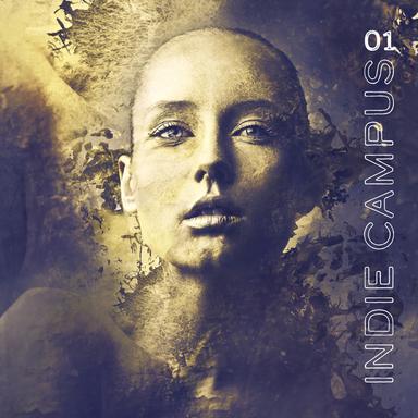 Non-Functional Disorder