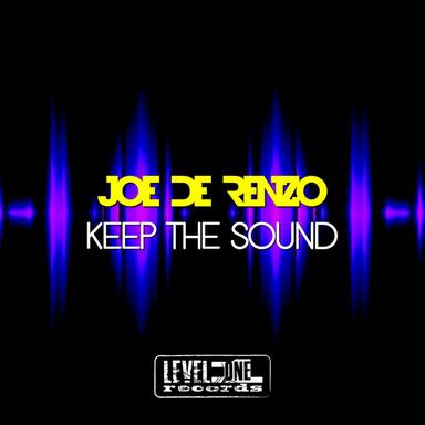 Jungle Beats - Original Mix