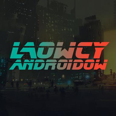 Biala noc - Baasch Remix