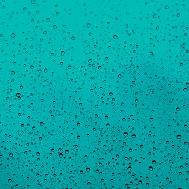 Gutter Rains