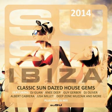 Working On It - Mark Wilkinson Dub