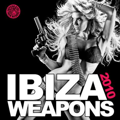 Get Get Down - Original Mix