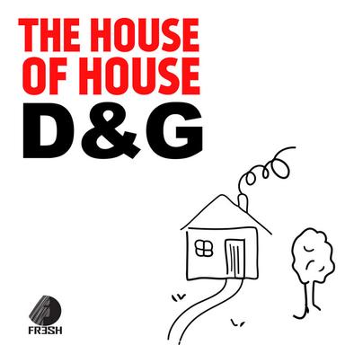 DG