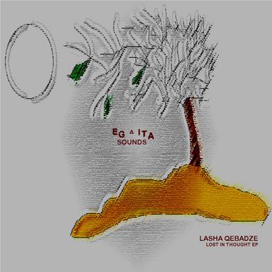Magic Room - Original Mix