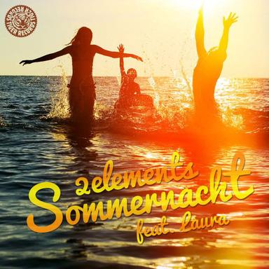 Sommernacht - Original Mix