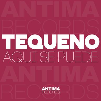 Aqui Se Puede - Feel Alright Mix