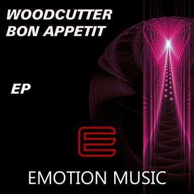 Bon Appetit!!! - Original Mix