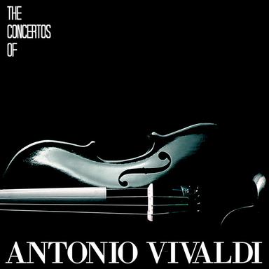 Flute Concerto No. 4 in G Major, RV 435: I. Allegro