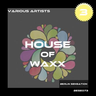 Catch the Sunlight - Shaun Baker Remix