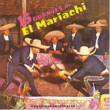 Zacatecas (Marcha Zacatecas)