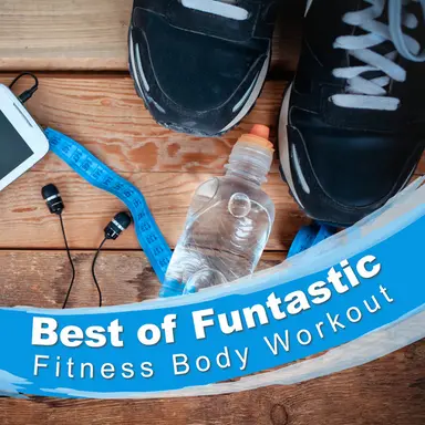 Hearts Collide - Dualxess Remix Edit