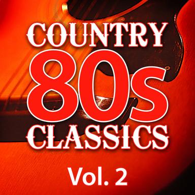 Angel Of The Morning