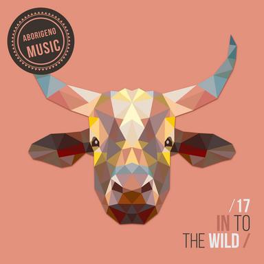 01:00 Am - Original Mix