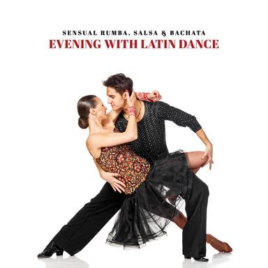 Baila Bailando