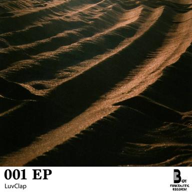 002 - Original mix