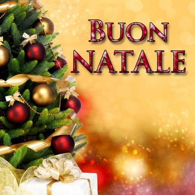Bianco Natale - Cinematic Christmas Version