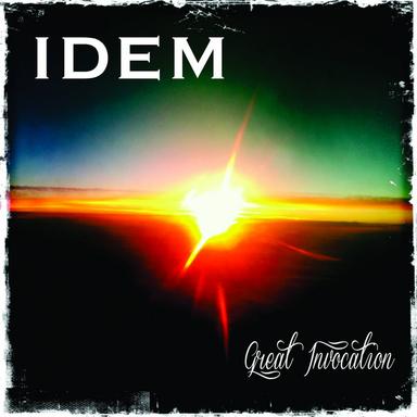 Great Invocation - Radio Edit