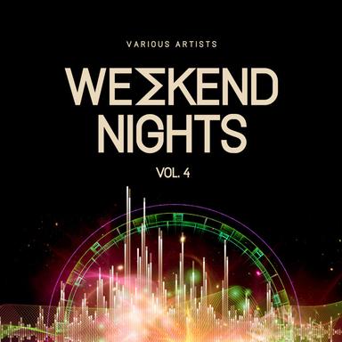 Reach For The Stars - Roby Montano & Mark MasterSoul Remix