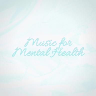 Pure Imagination (arr. piano)