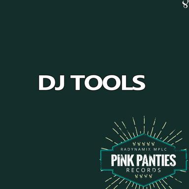 Chicos - Dj Tools