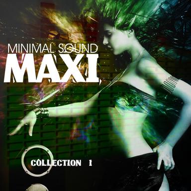 Minimal Sound Maxi – Collection 1